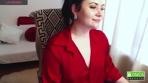 Snapshot of katelynwinehouse chatting on 21, 12, 2024 Katelyn online show from 21, 12, 2024