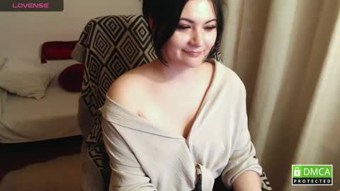 Snapshot of katelynwinehouse chatting on 28, 12, 2024 Katelyn online show from 28, 12, 2024