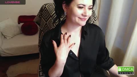 Snapshot of katelynwinehouse chatting on 10, 1, 2025 Katelyn online show from 10, 1, 2025