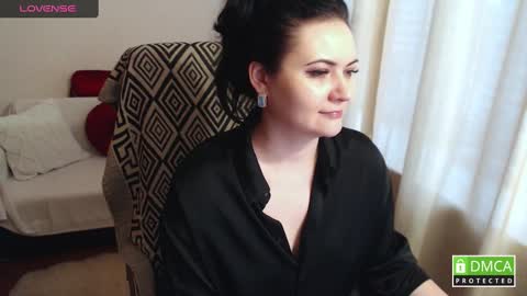 Snapshot of katelynwinehouse chatting on 28, 1, 2025 Katelyn online show from 28, 1, 2025