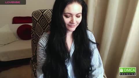 Snapshot of katelynwinehouse chatting on 29, 1, 2025 Katelyn online show from 29, 1, 2025