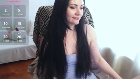 Snapshot of katelynwinehouse chatting on 18, 10, 2025 Katelyn online show from 18, 10, 2025