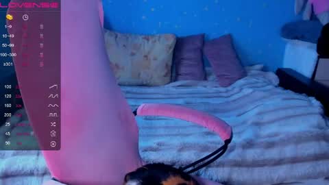 Katty online show from 5, 6, 2026