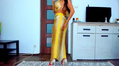 Katemady online show from 6, 2, 2026