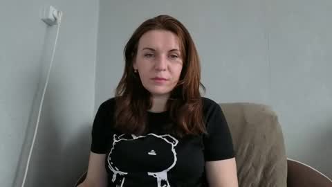 KateMorana online show from 16, 4, 2026