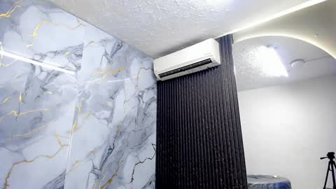 Im Katherine but call me Kate  online show from 18, 1, 2025