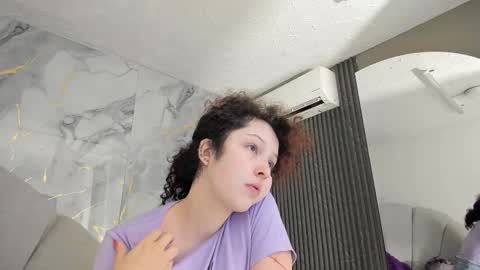 Im Katherine but call me Kate  online show from 14, 10, 2025