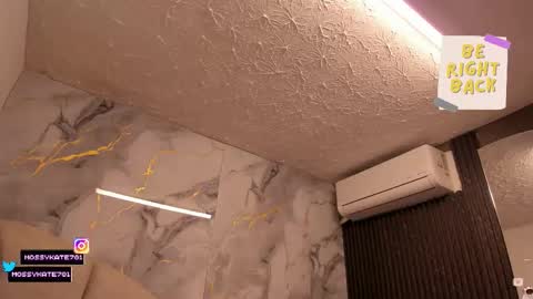 Im Katherine but call me Kate  online show from 17, 1, 2026