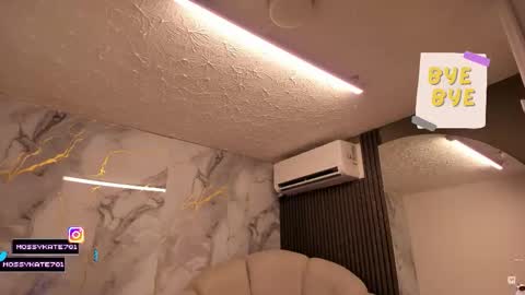 Im Katherine but call me Kate  online show from 26, 2, 2026