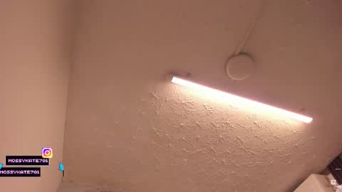 Im Katherine but call me Kate  online show from 27, 2, 2026