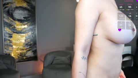  Kate Owens  online show from 7, 3, 2025