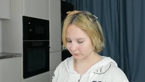 Kate online show from 1, 7, 2026
