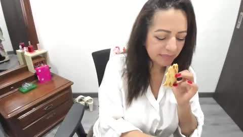 kata online show from 30, 3, 2026