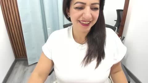 kata online show from 20, 4, 2026