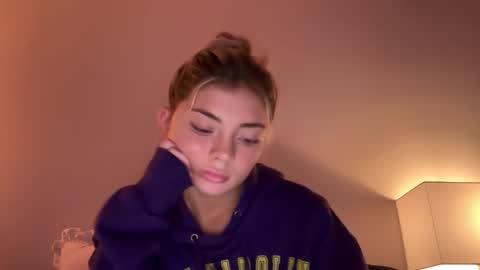 katerinavoss online show from 9, 11, 2025