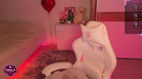 katerinawave online show from 28, 2, 2026