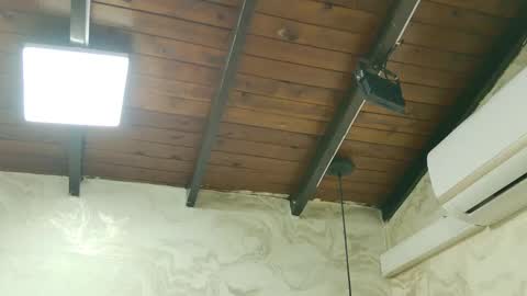 Snapshot of katerine135 chatting on 17, 9, 2025 SML online show from 17, 9, 2025