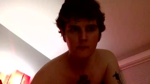 Snapshot of katerinekitten chatting on 15, 2, 2026 katerinekitten online show from 15, 2, 2026