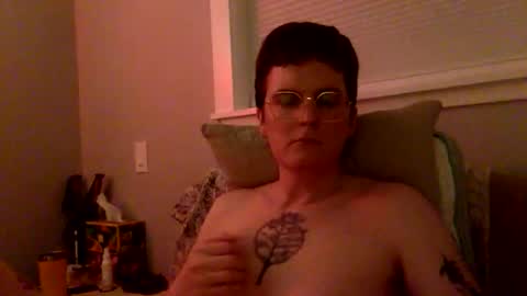 Snapshot of katerinekitten chatting on 10, 3, 2026 katerinekitten online show from 10, 3, 2026