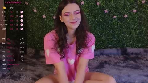 Katerina online show from 10, 3, 2026