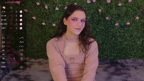 Katerina online show from 10, 4, 2026