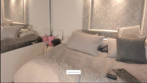 kateryn_lujan online show from 27, 5, 2026