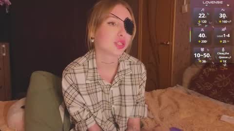 Kate online show from 12, 2, 2025