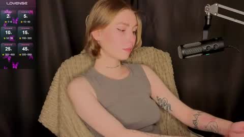 Kate online show from 4, 8, 2026