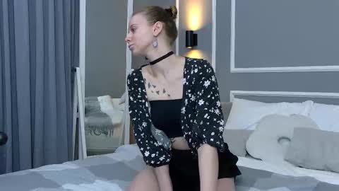 Kate online show from 22, 10, 2025