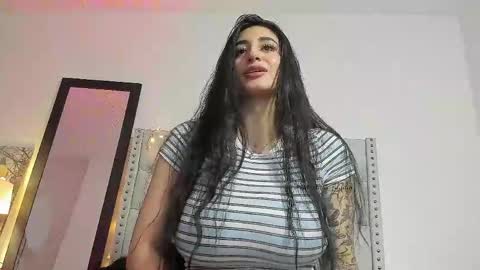 love meeee online show from 16, 4, 2026