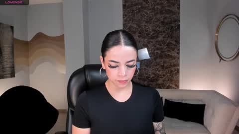 K A T E  online show from 16, 2, 2025