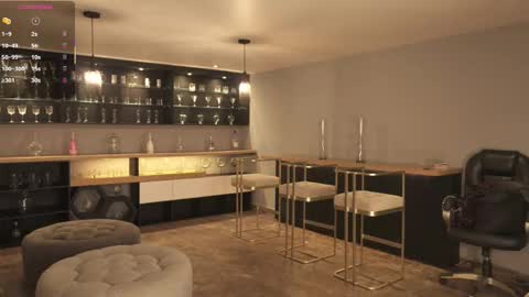 K A T E  online show from 3, 10, 2025