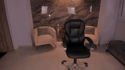 K A T E  online show from 11, 10, 2025