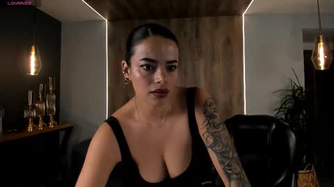 K A T E  online show from 11, 2, 2026