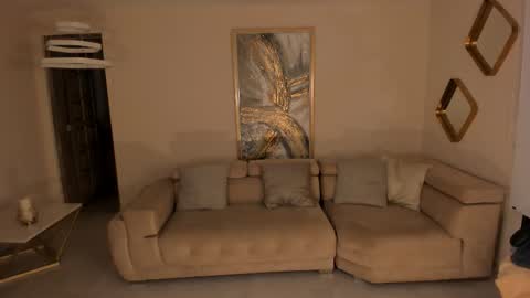 K A T E  online show from 18, 3, 2026