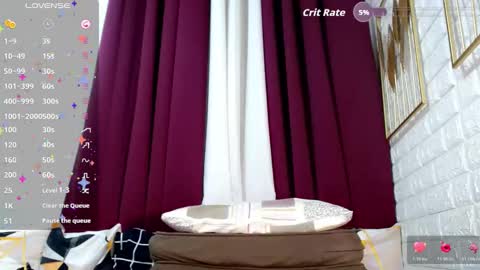 Snapshot of katethefairygodbarbie chatting on 18, 2, 2026 online show from 18, 2, 2026