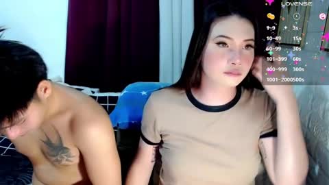   online show from 13, 5, 2026