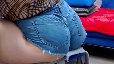 Kate online show from 12, 2, 2025