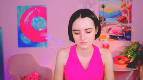 katewillows online show from 15, 1, 2026