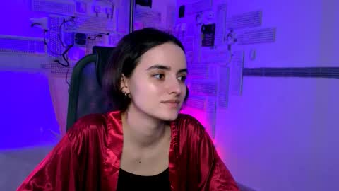 katewillows online show from 15, 3, 2026