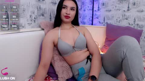 Snapshot of katexlove233 chatting on 10, 1, 2025 Kate online show from 10, 1, 2025