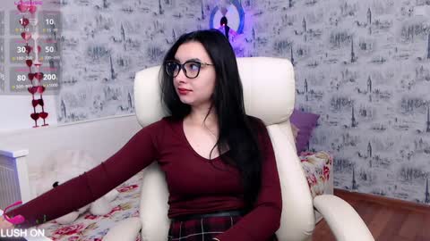 Snapshot of katexlove233 chatting on 4, 2, 2025 Kate online show from 4, 2, 2025