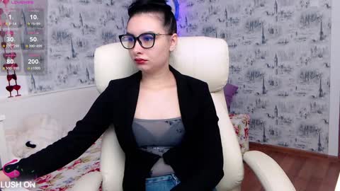 Snapshot of katexlove233 chatting on 5, 2, 2025 Kate online show from 5, 2, 2025