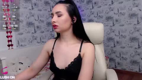 Snapshot of katexlove233 chatting on 24, 2, 2025 Kate online show from 24, 2, 2025