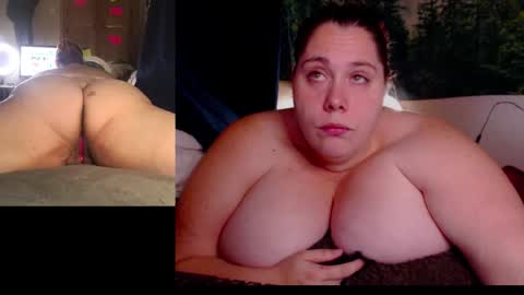 Kate online show from 27, 10, 2025