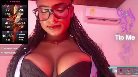 Snapshot of kath_shade chatting on 28, 6, 2026 kath_shade online show from 28, 6, 2026