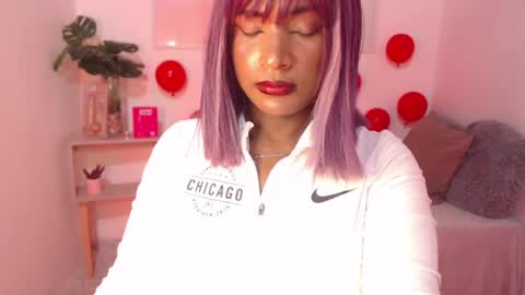 Snapshot of kath_shade chatting on 9, 7, 2026 kath_shade online show from 9, 7, 2026