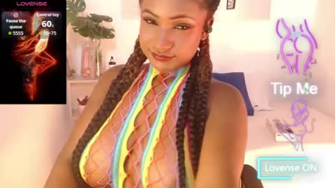 Snapshot of kath_shade chatting on 19, 7, 2026 kath_shade online show from 19, 7, 2026