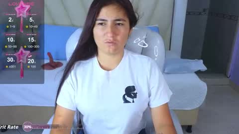 katha03_ online show from 18, 11, 2025