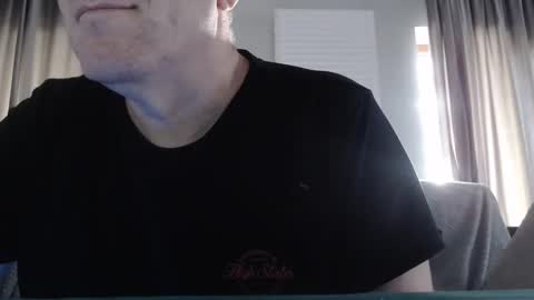 katha75 online show from 8, 3, 2025